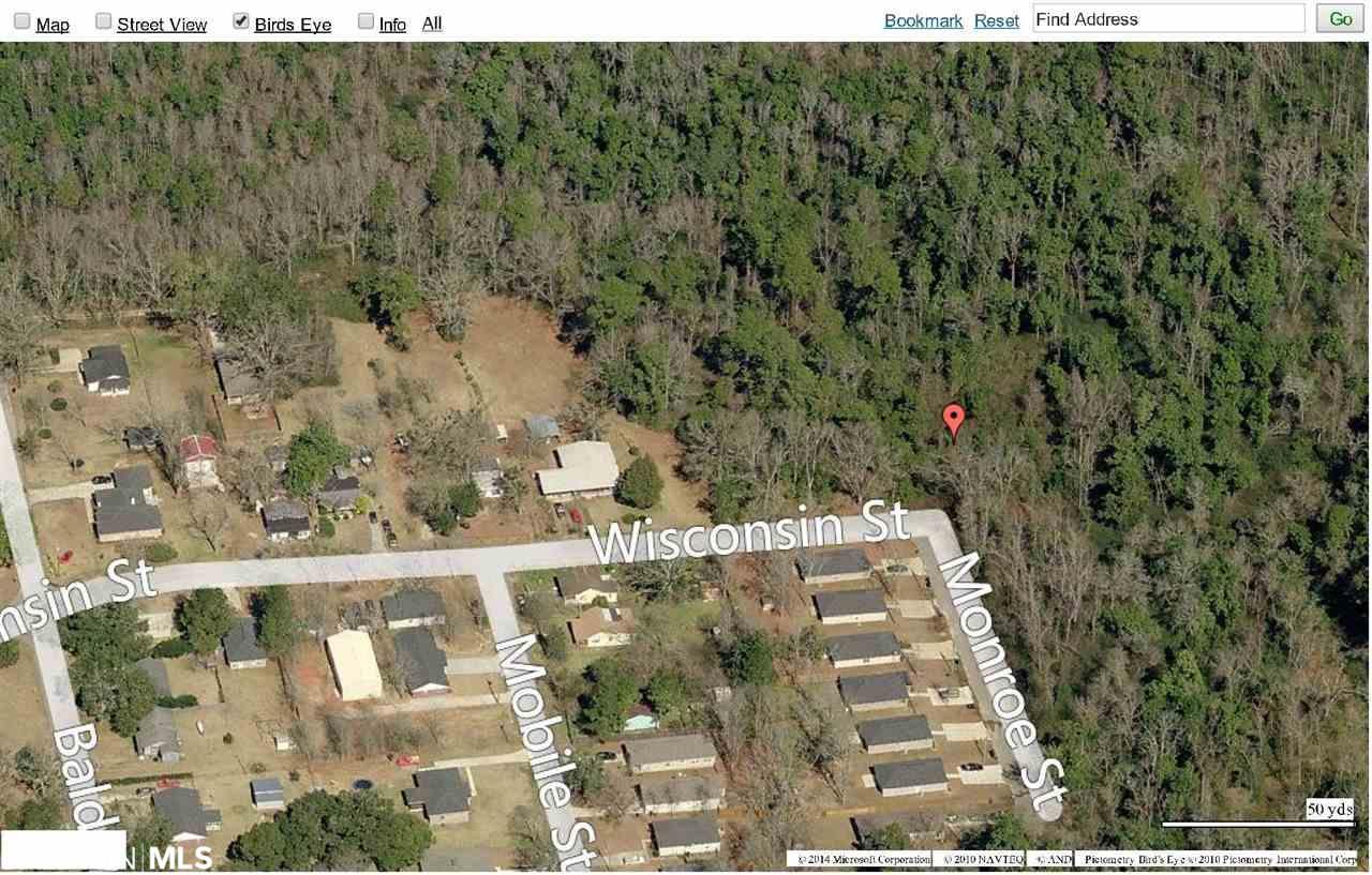 1 Monroe Street - Photo 1