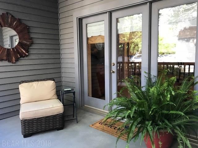 210 Mobile Street - Photo 1
