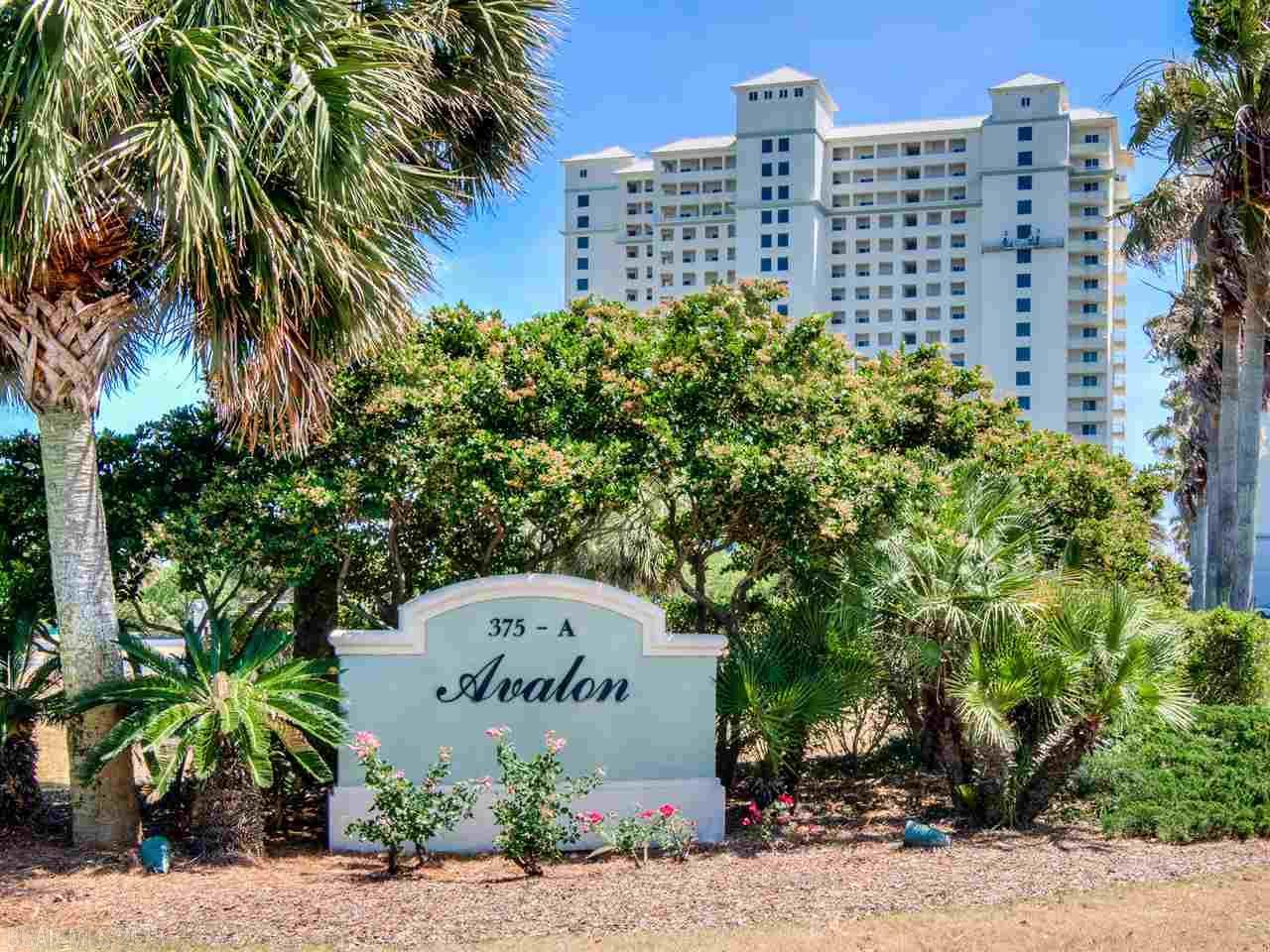 375 Beach Club Trail - Photo 1