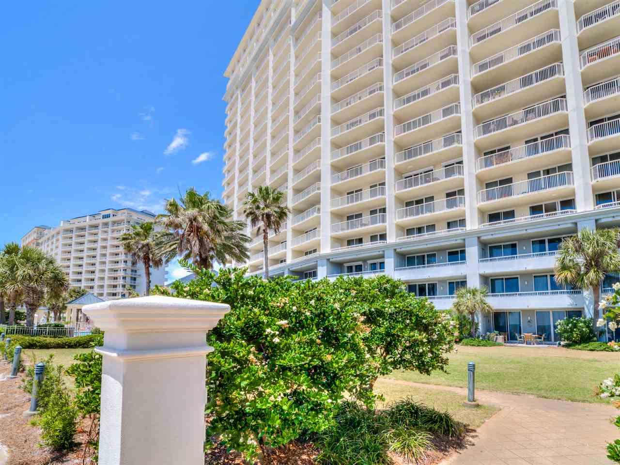 375 Beach Club Trail - Photo 1