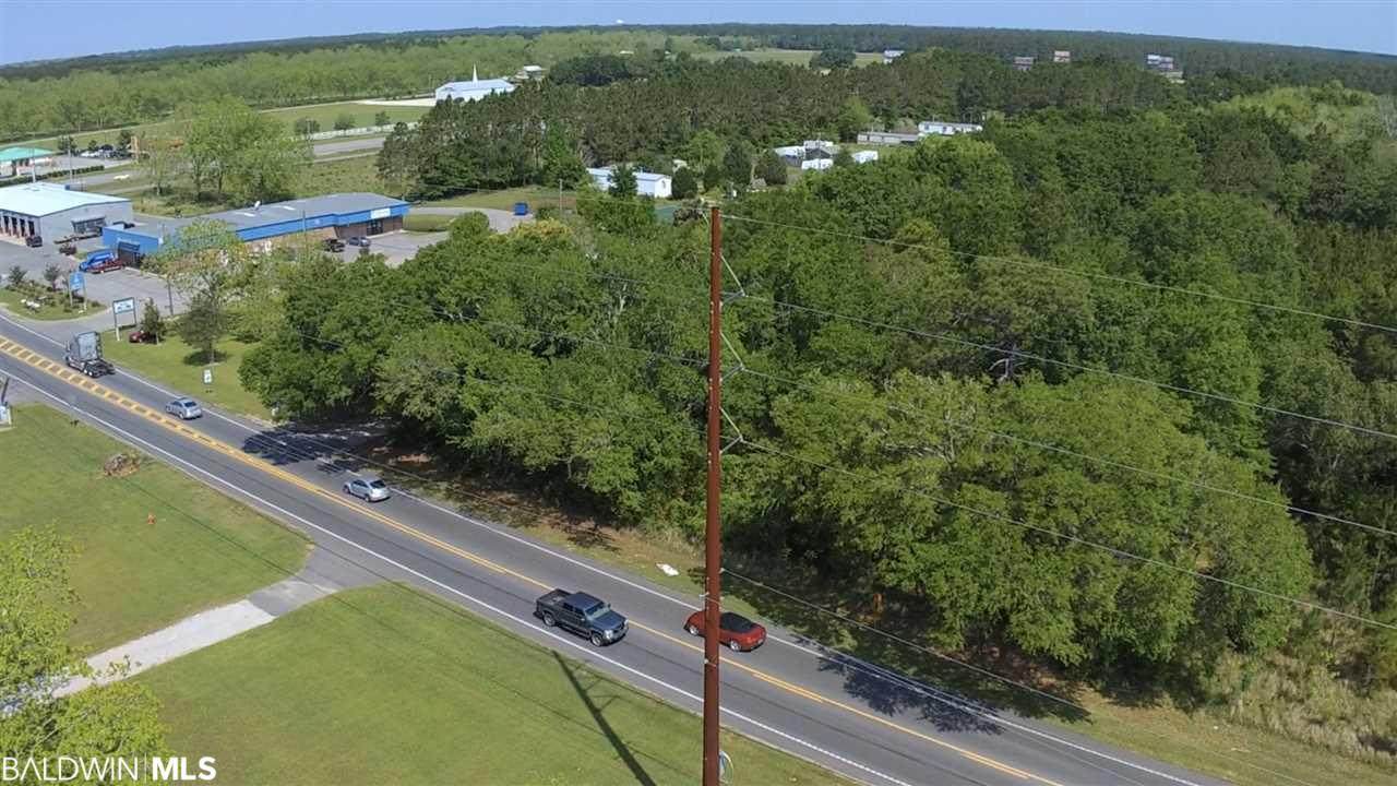 0 Us Highway 98 - Photo 1