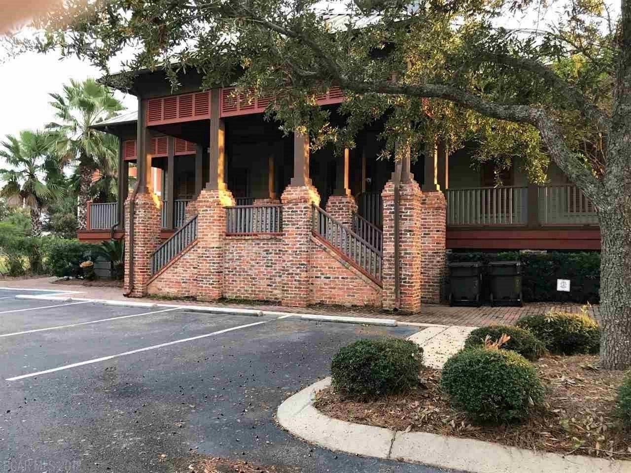 41 Lafitte Blvd - Photo 1