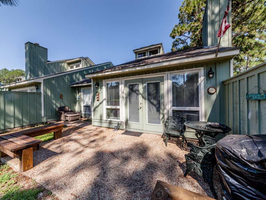 1701 Regency Road - Photo 1