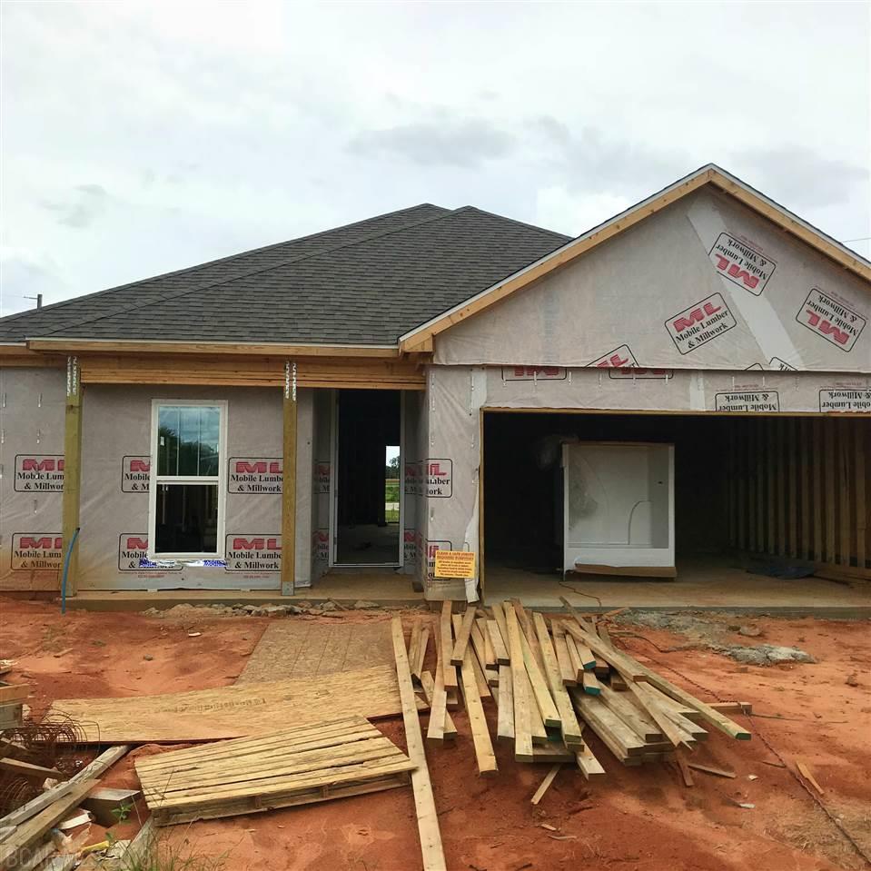 293725 Prado Loop - Photo 1