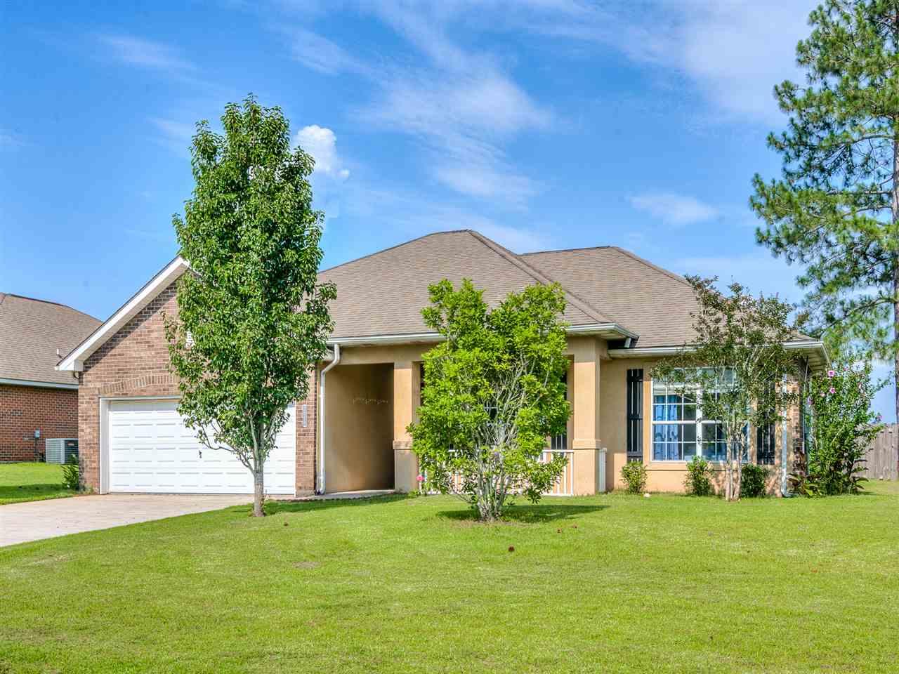 3216 Upton Gray Place - Photo 1