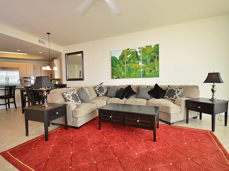 28105 Perdido Beach Blvd - Photo 1