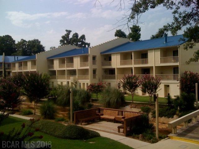 710 Mobile Street - Photo 1