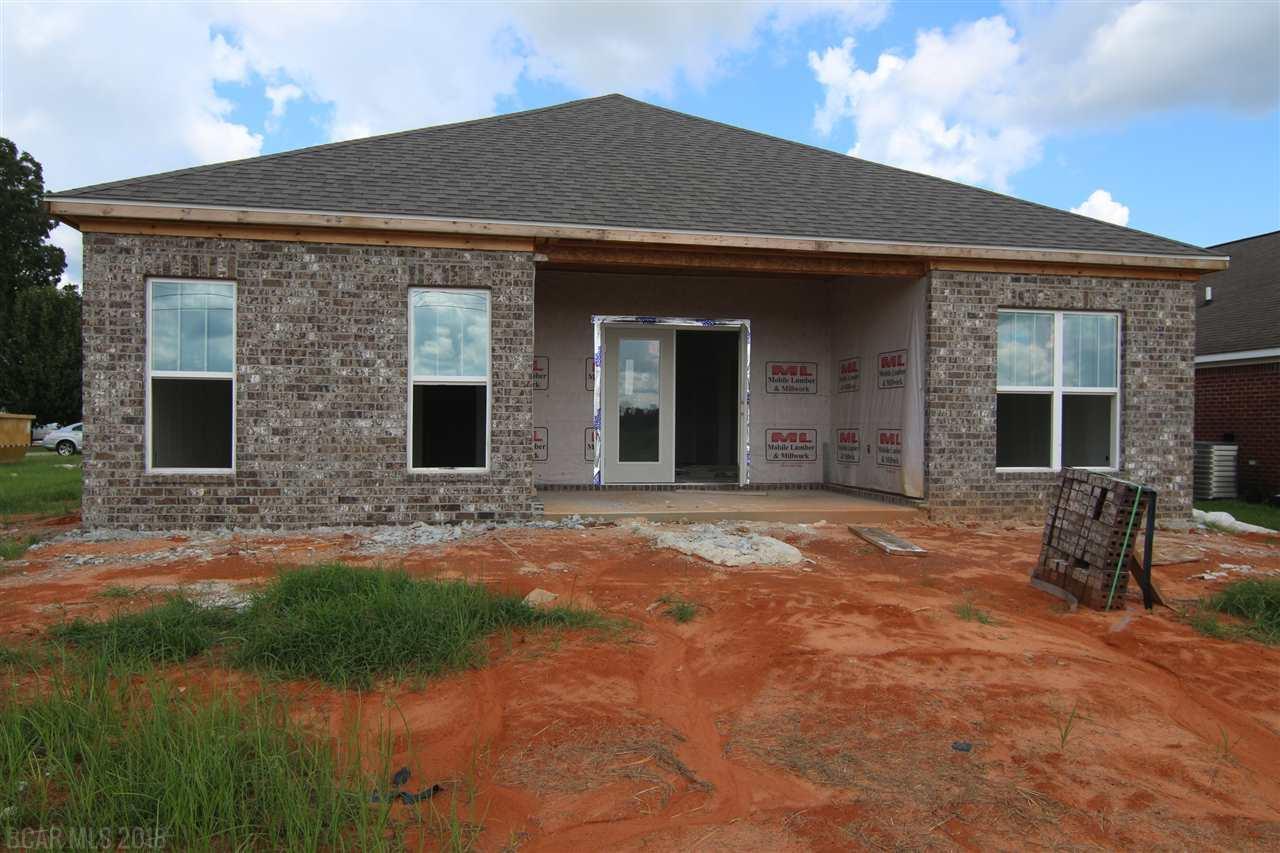 293730 Prado Loop - Photo 1
