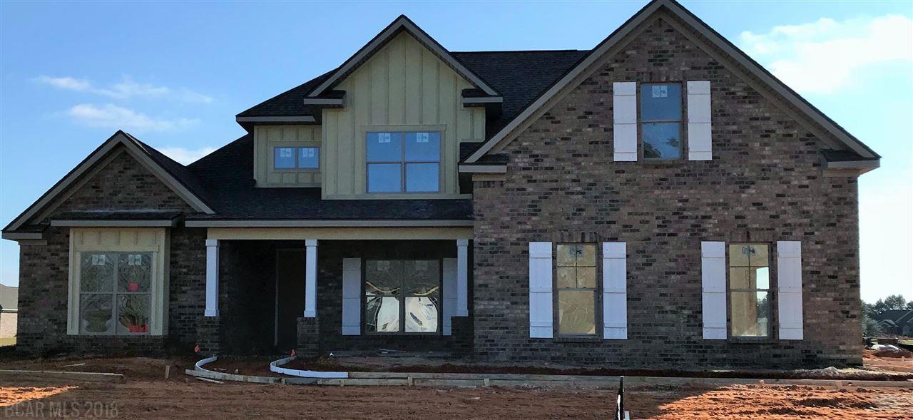 11168 Warrenton Road - Photo 1