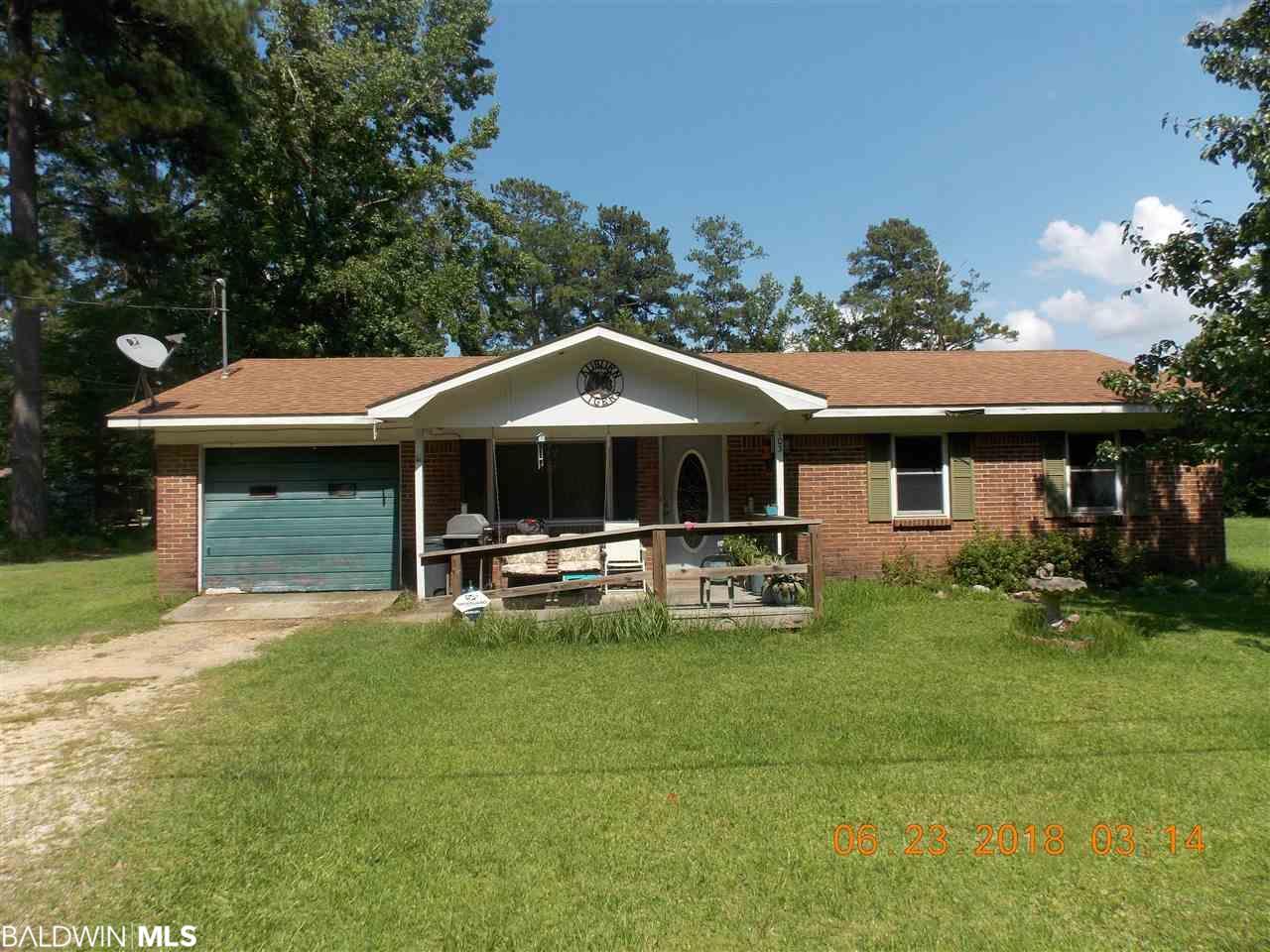 103 Cynthia Street - Photo 1