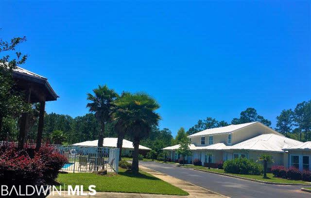 22323 Cotton Creek Dr - Photo 1