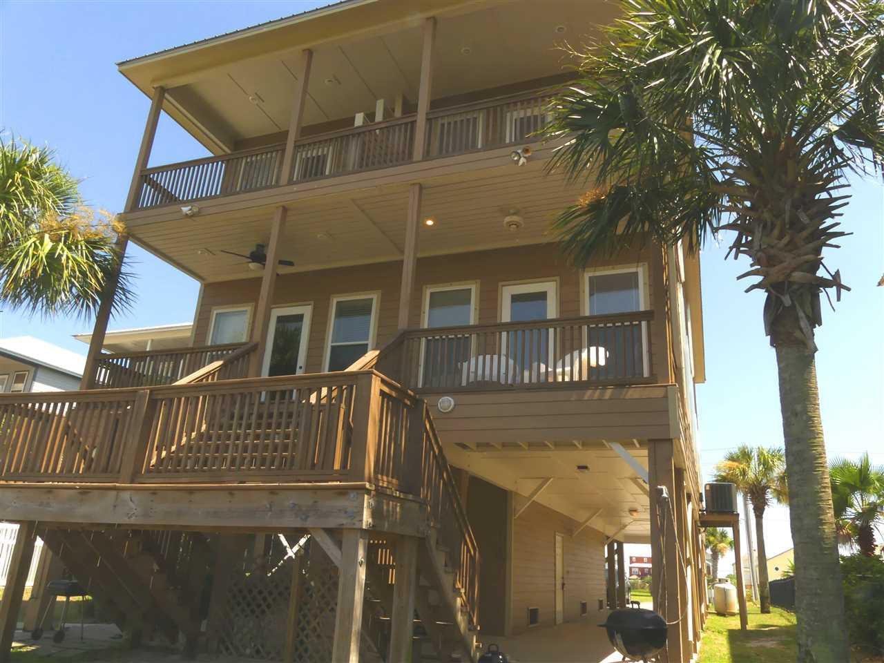 1384 B Lagoon Avenue - Photo 1
