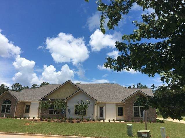 1802 Holmes Ave - Photo 1
