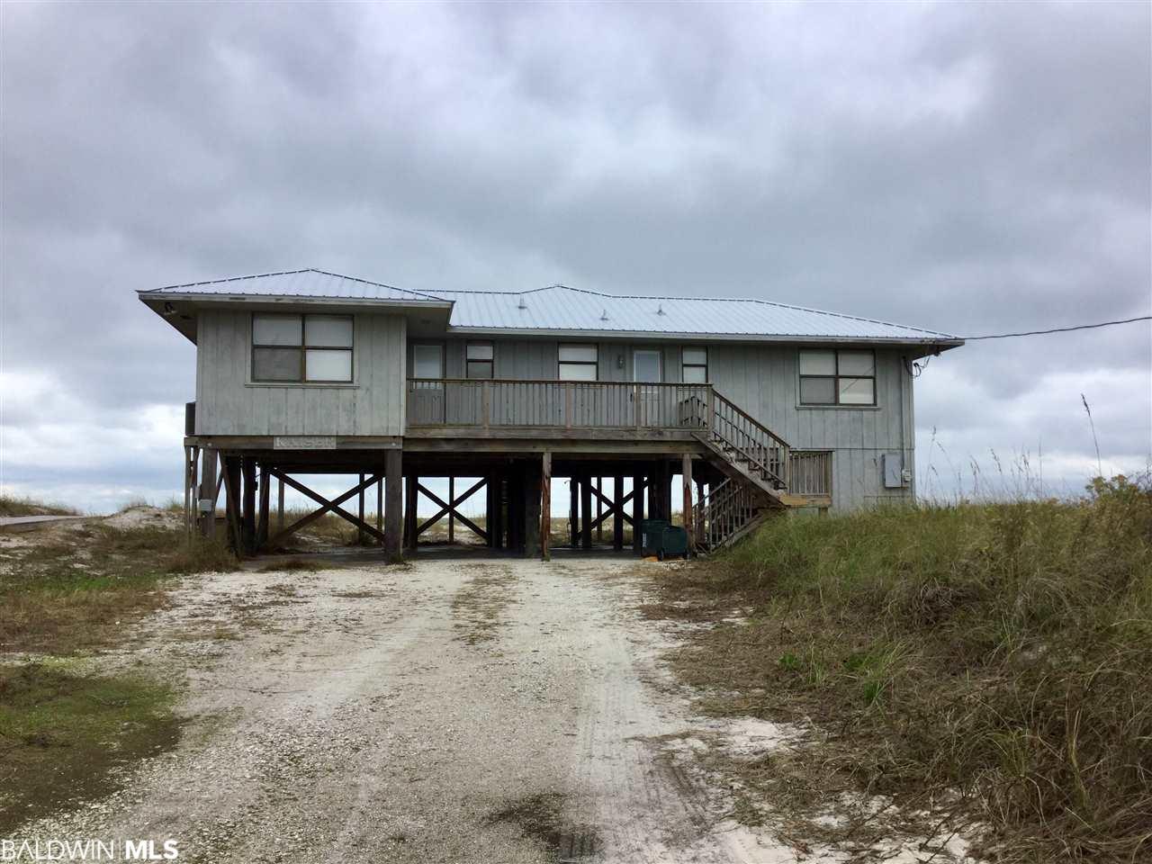 8918 Pompano Way - Photo 1