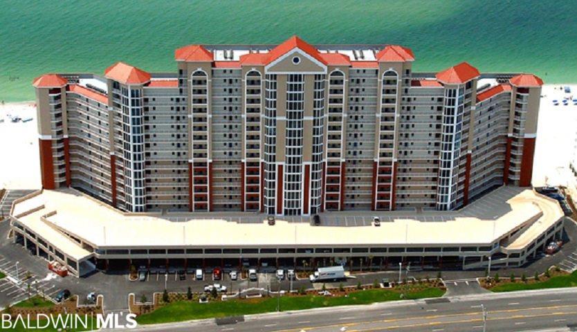 455 Beach Blvd - Photo 1