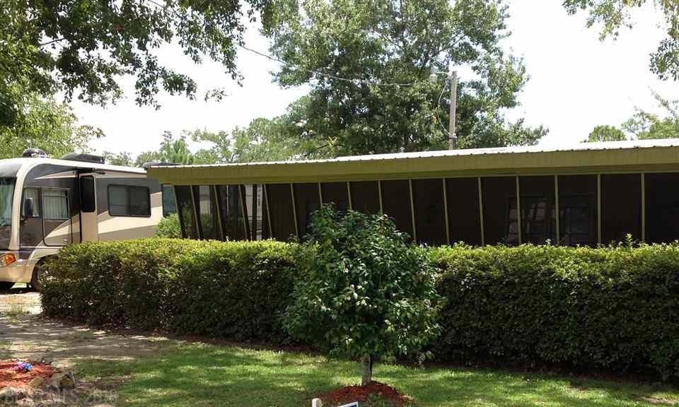 4710 Bay Circle - Photo 1