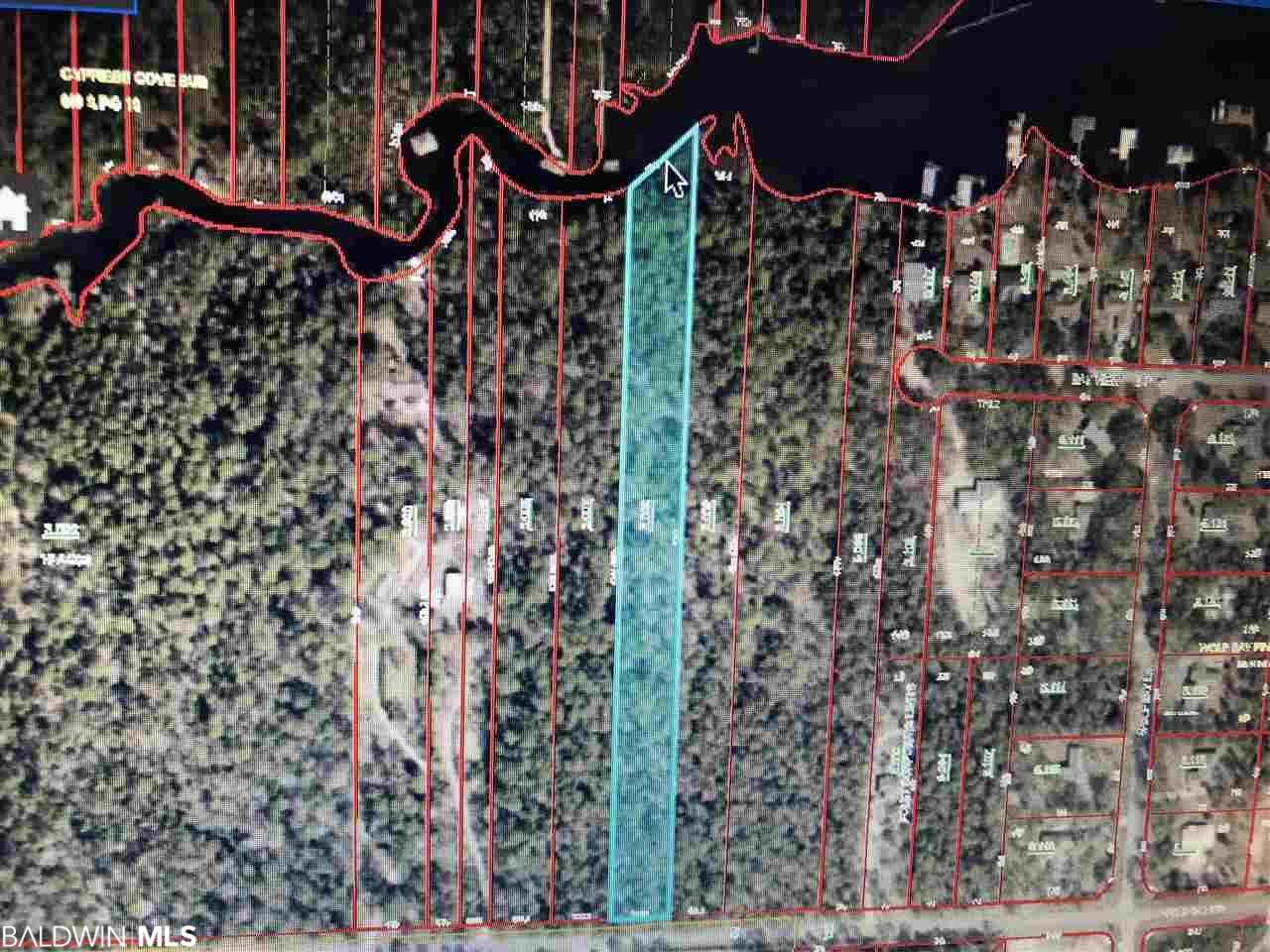 0 Wolf Bay Dr - Photo 1