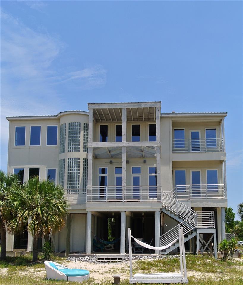 621 Hernando Place - Photo 1