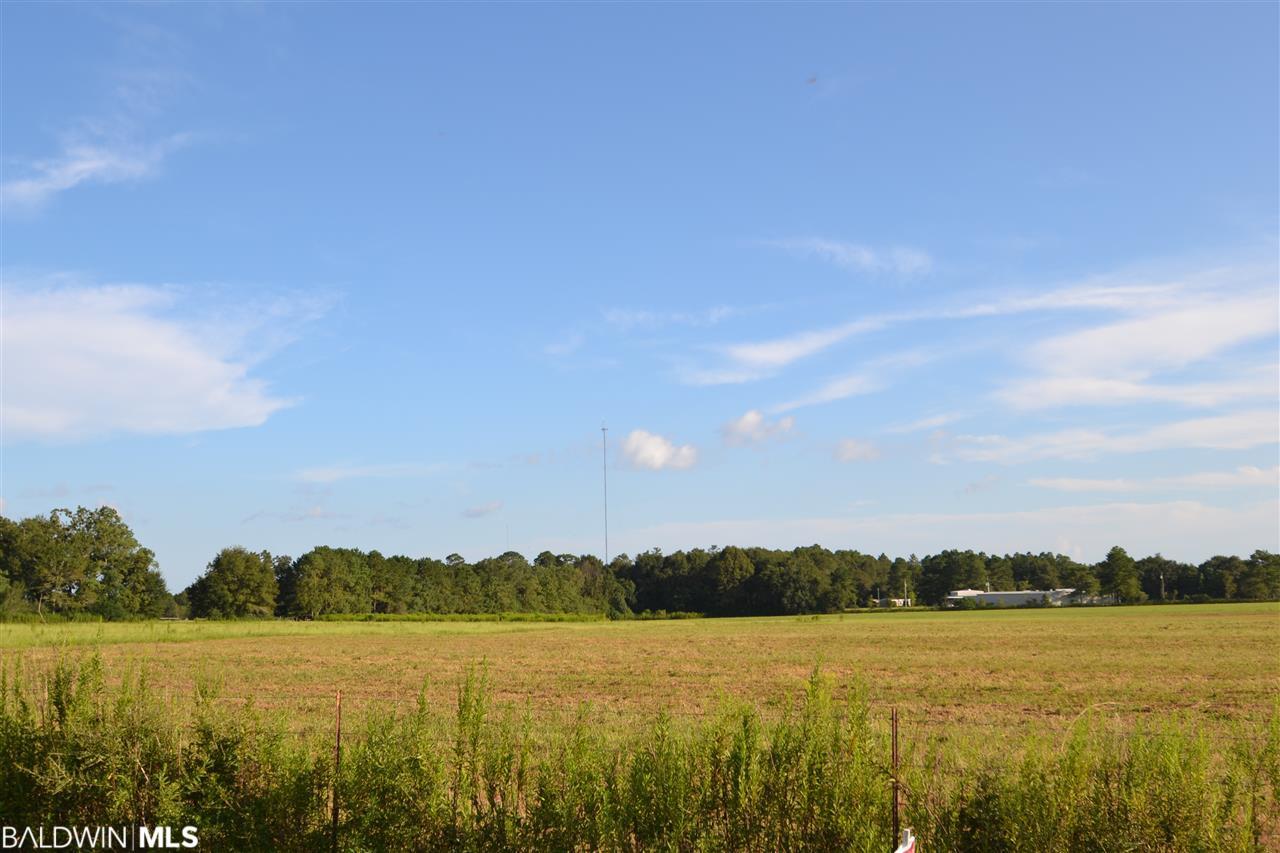 1 County Road 68 - Photo 1