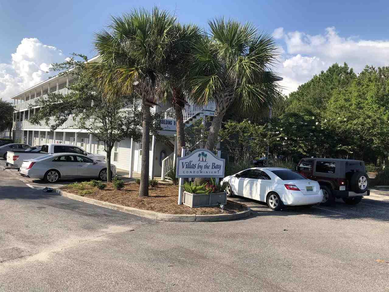 25957 Canal Road - Photo 1