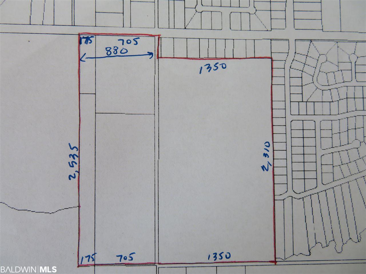 15924 Us Highway 98 - Photo 1