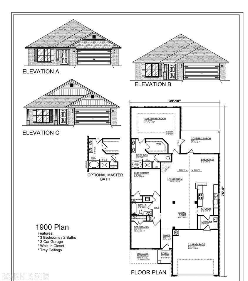 27434 Elise Court - Photo 1