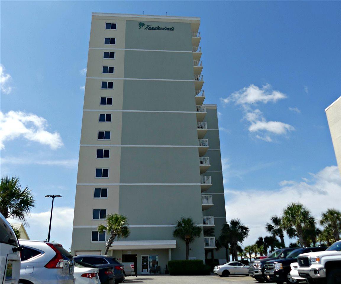24568 Perdido Beach Blvd - Photo 1