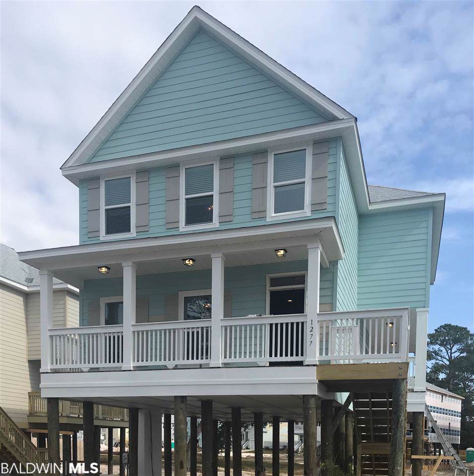 1277 Mako Loop - Photo 1