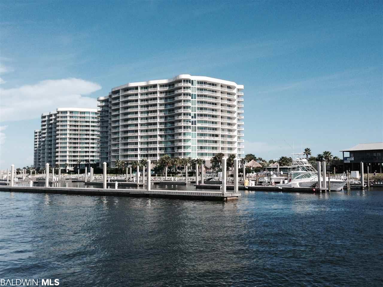 28103 Perdido Beach Blvd - Photo 1