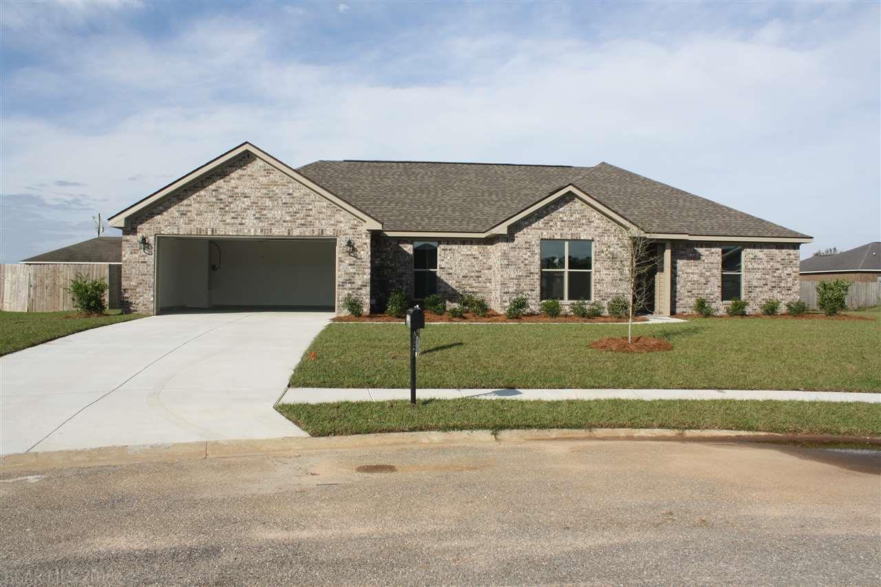 27480 Cora Drive - Photo 1
