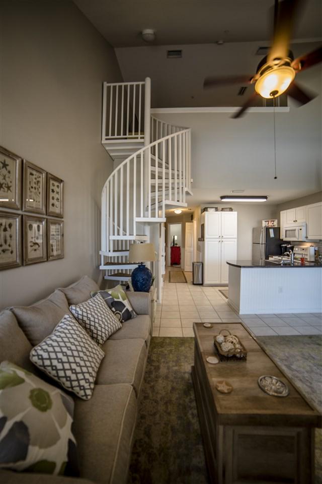 25805 Perdido Beach Blvd - Photo 1
