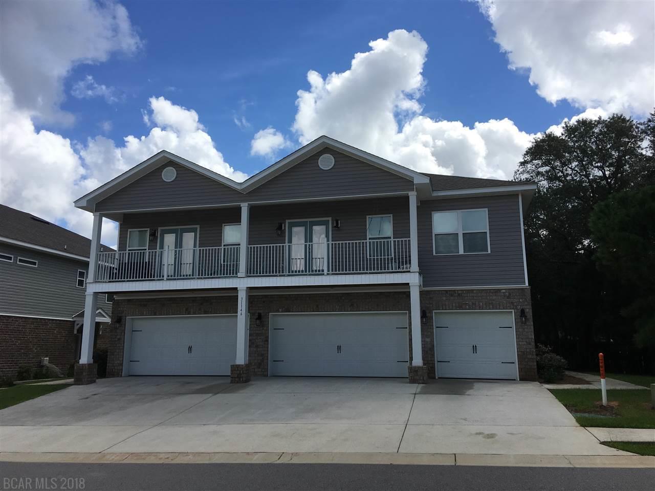 31146 Thicket Way - Photo 1