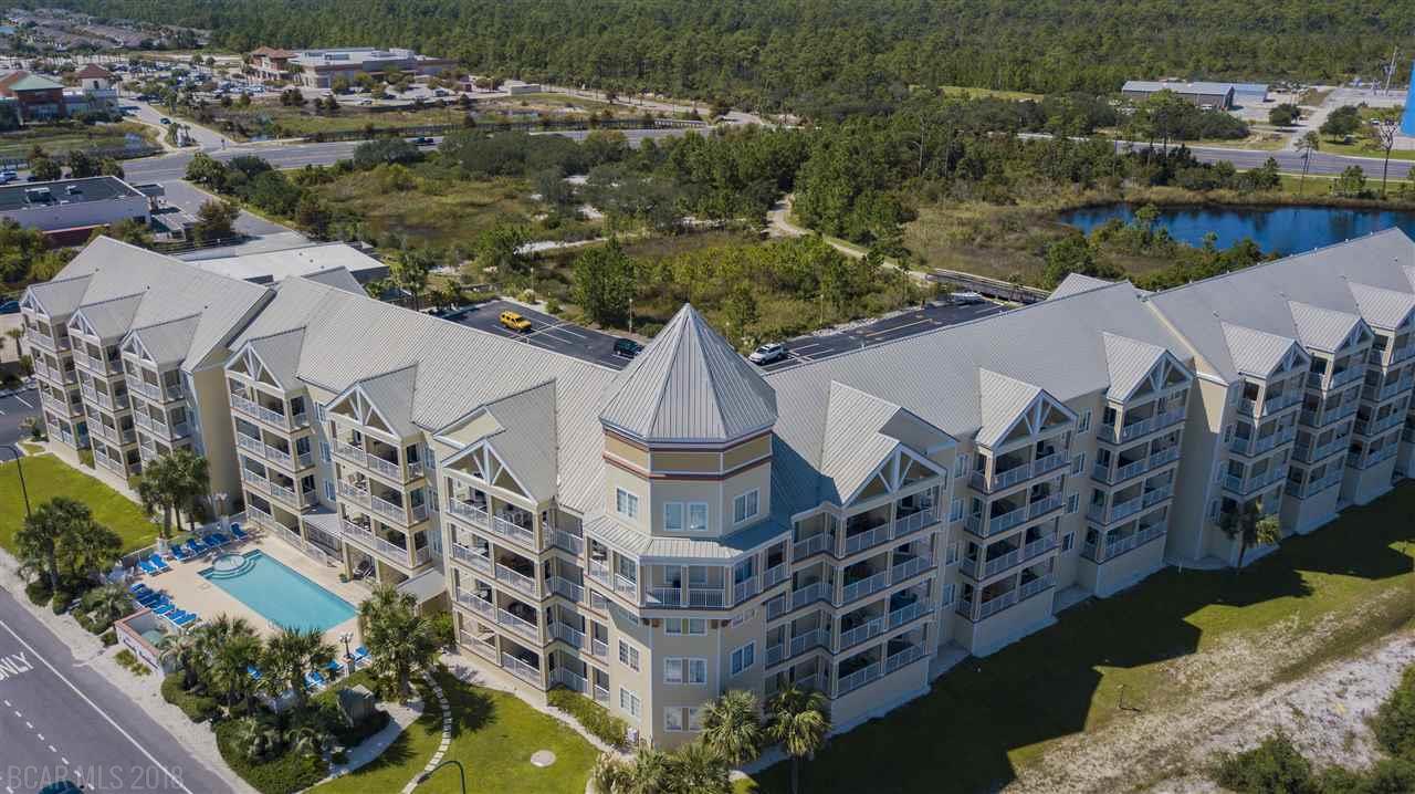 25805 Perdido Beach Blvd - Photo 1