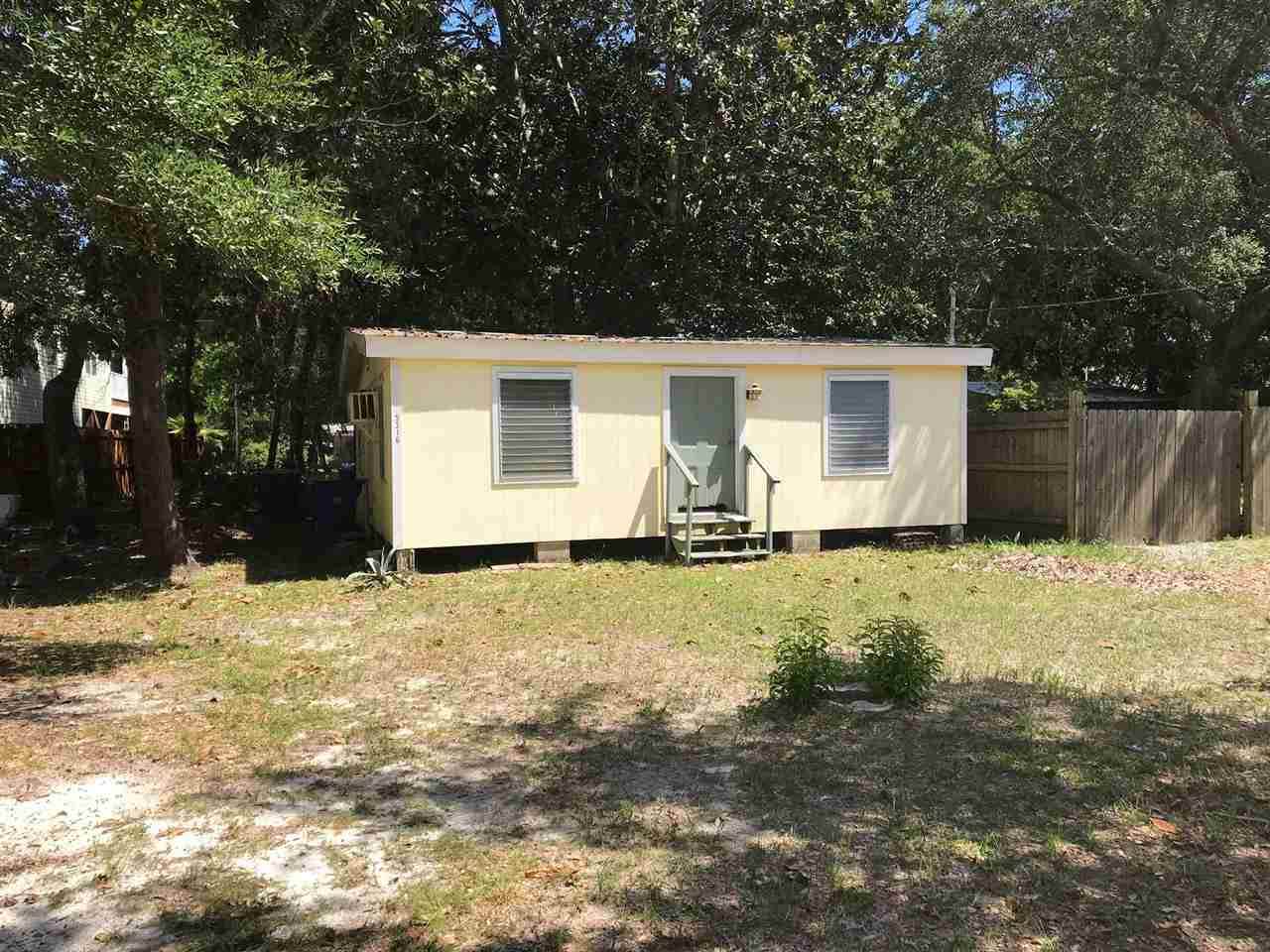 5316 Perdido Avenue - Photo 1 5316 Perdido Avenue - Photo 1