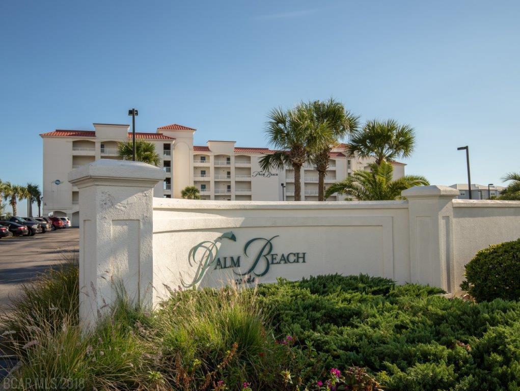 22984 Perdido Beach Blvd - Photo 1