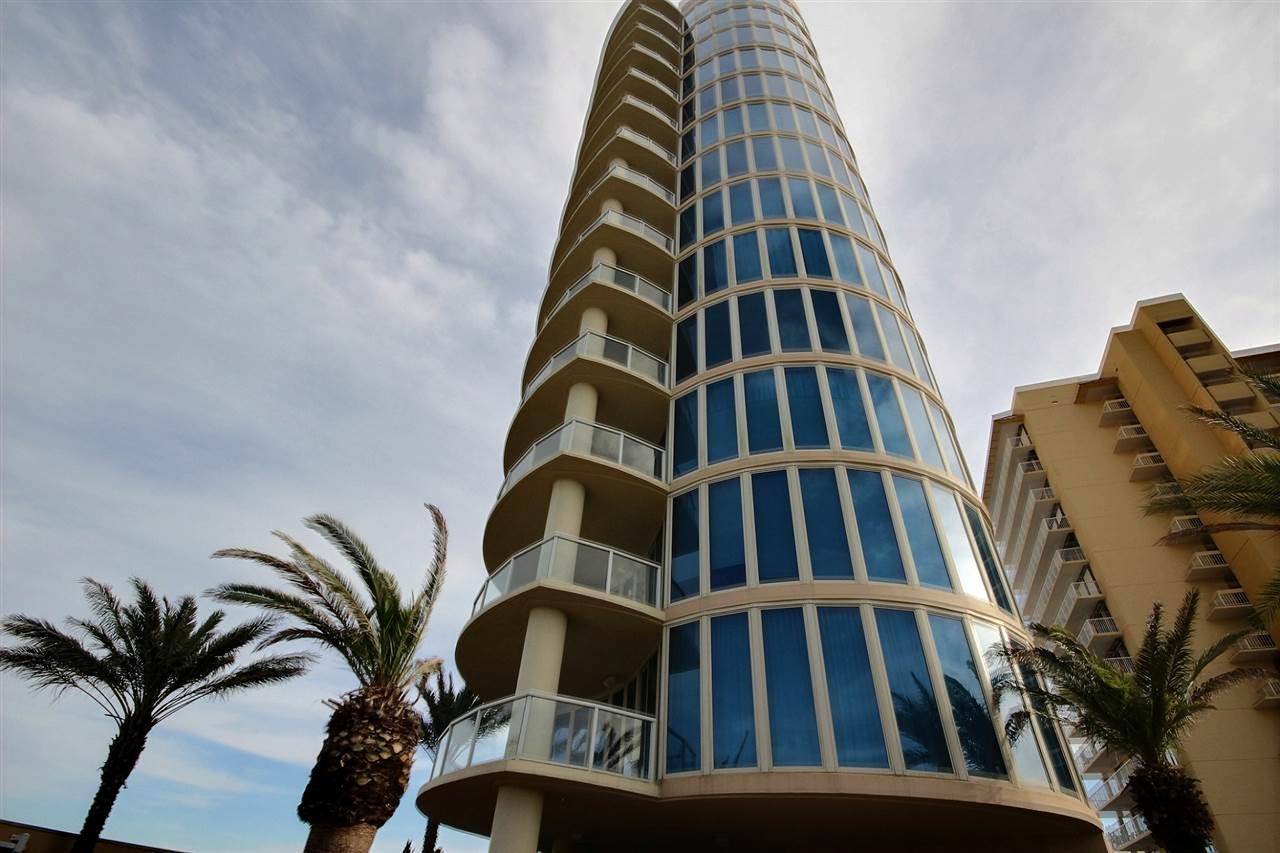 25040 Perdido Beach Blvd - Photo 1