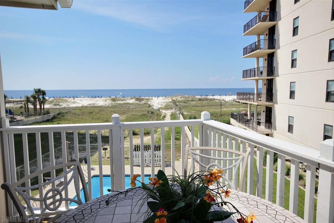 27070 Perdido Beach Blvd - Photo 1