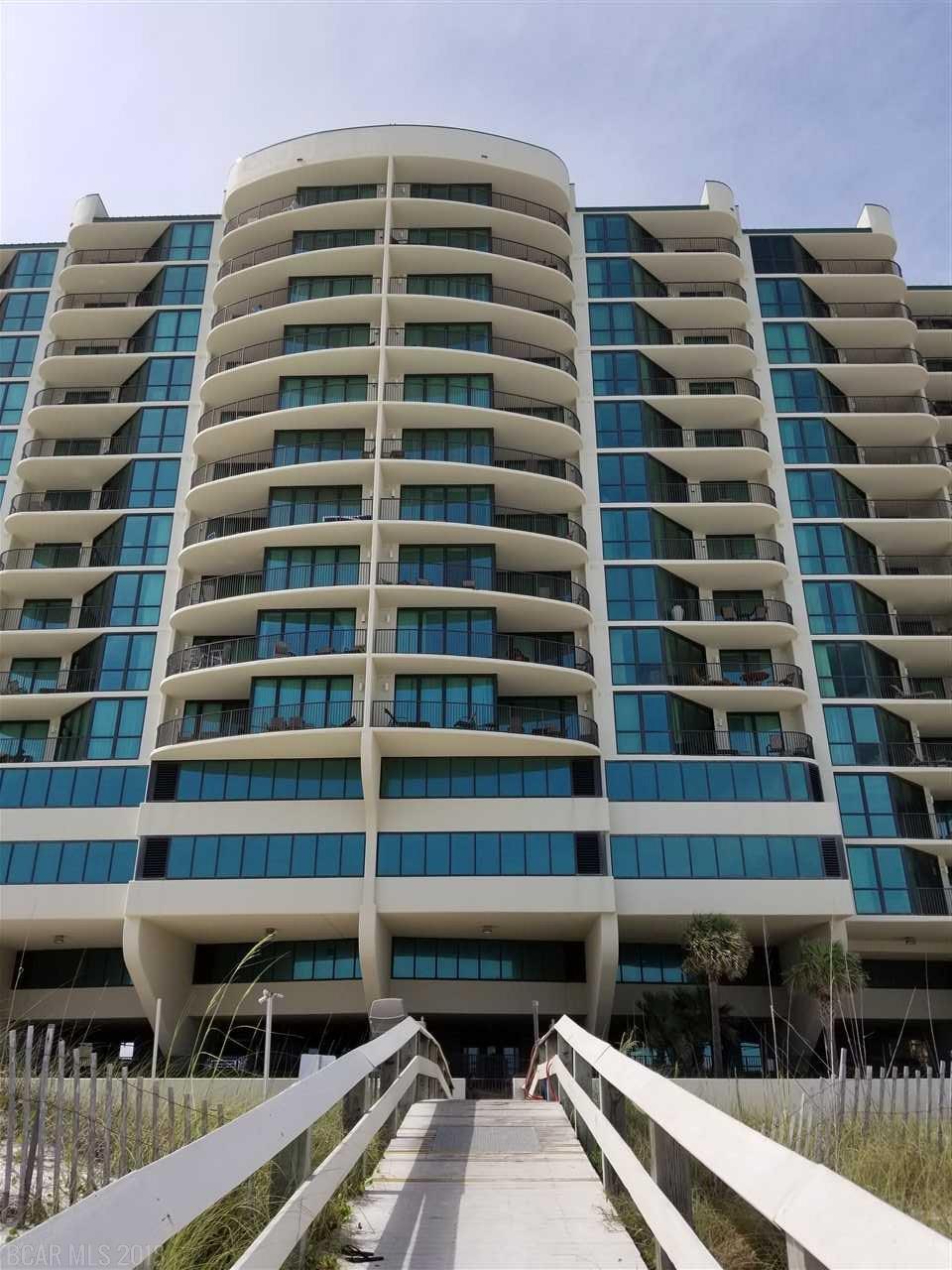 29488 Perdido Beach Blvd - Photo 1
