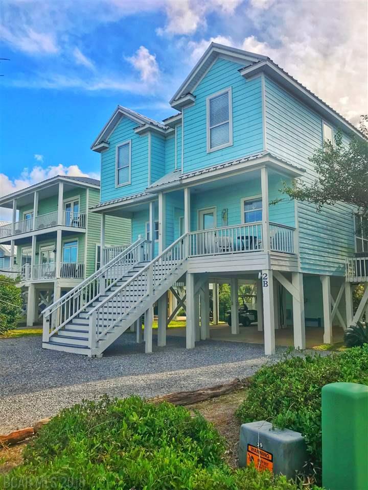 545 Plantation Road - Photo 1