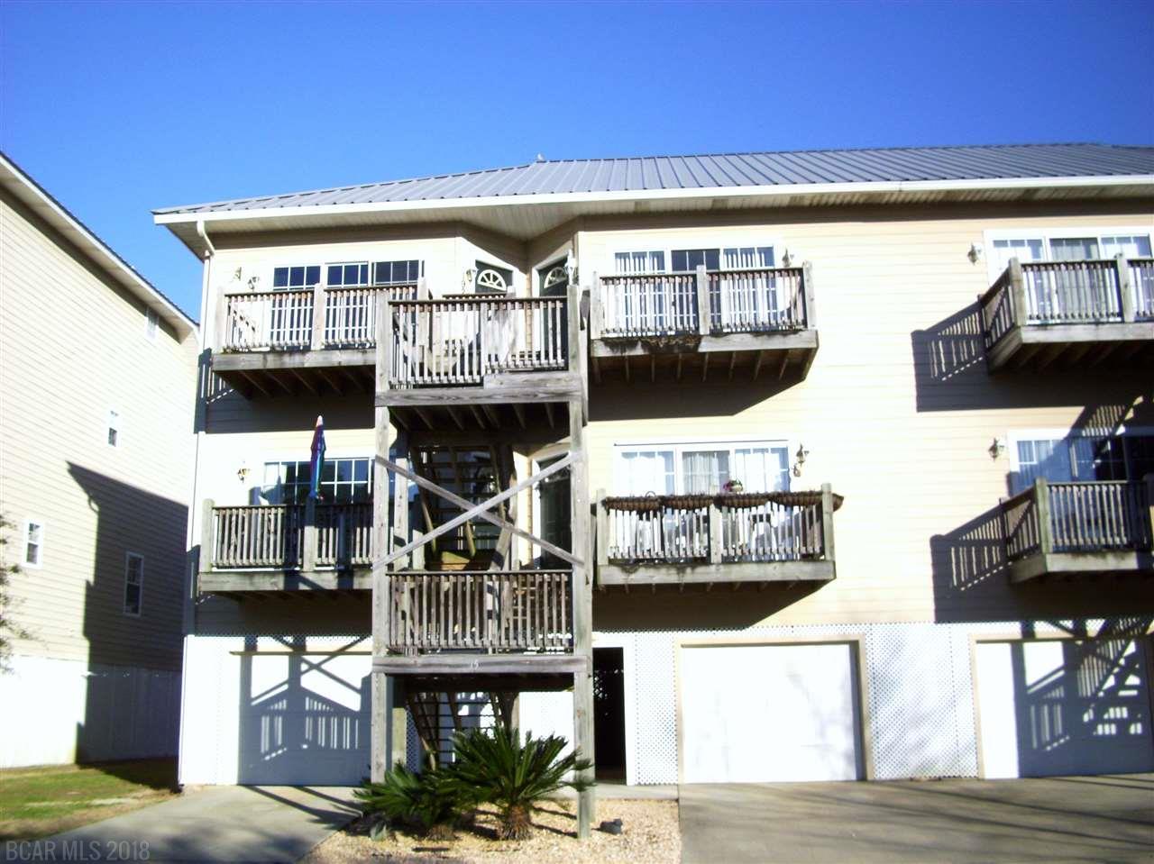 4 Yacht Club Drive - Photo 1