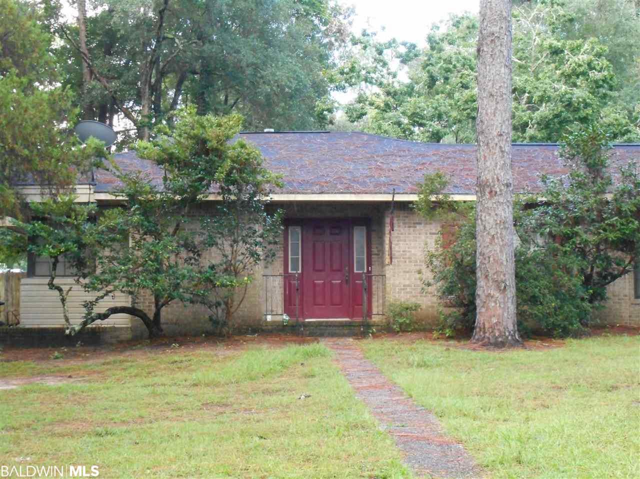 210 Tensaw Avenue - Photo 1
