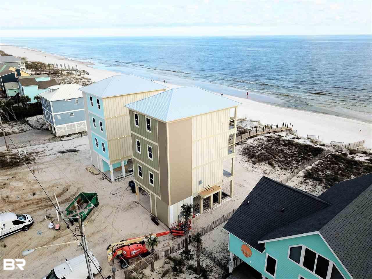 1935 Beach Blvd - Photo 1