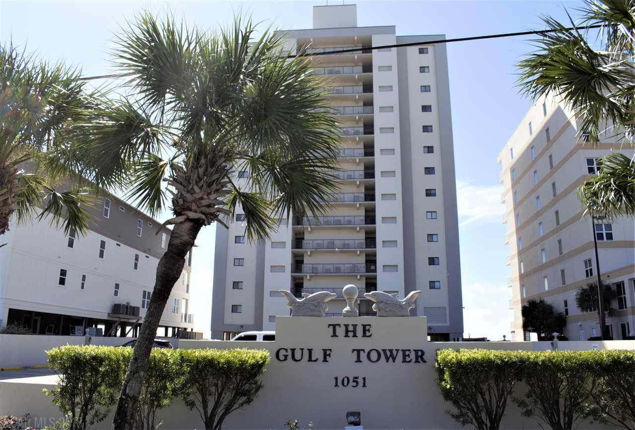 1051 Beach Blvd - Photo 1
