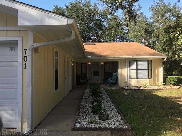 2277 Oyster Bay Lane - Photo 1