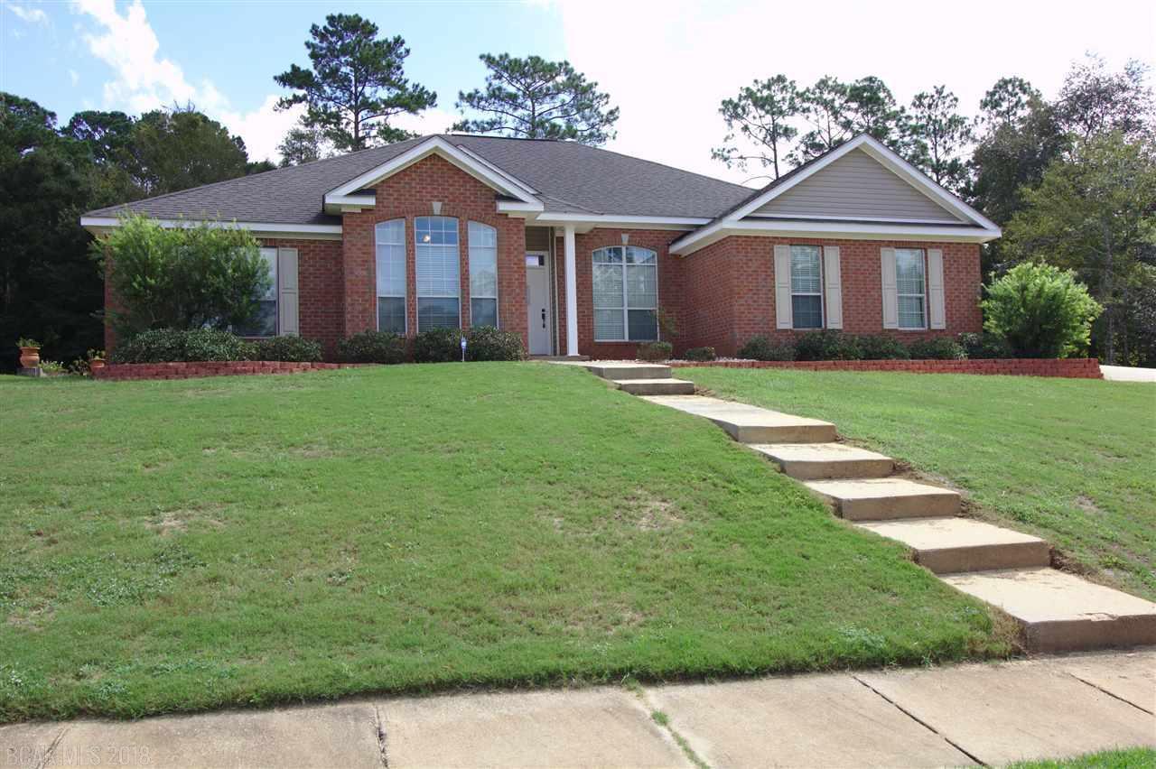 30228 Westminster Gates Drive - Photo 1