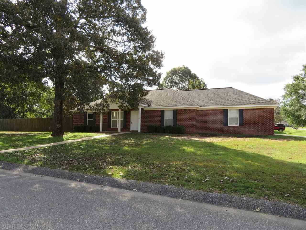 10463 Titleist Drive - Photo 1