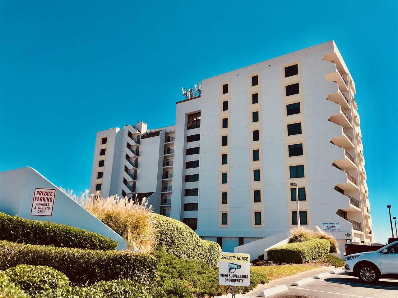 333 Beach Blvd - Photo 1