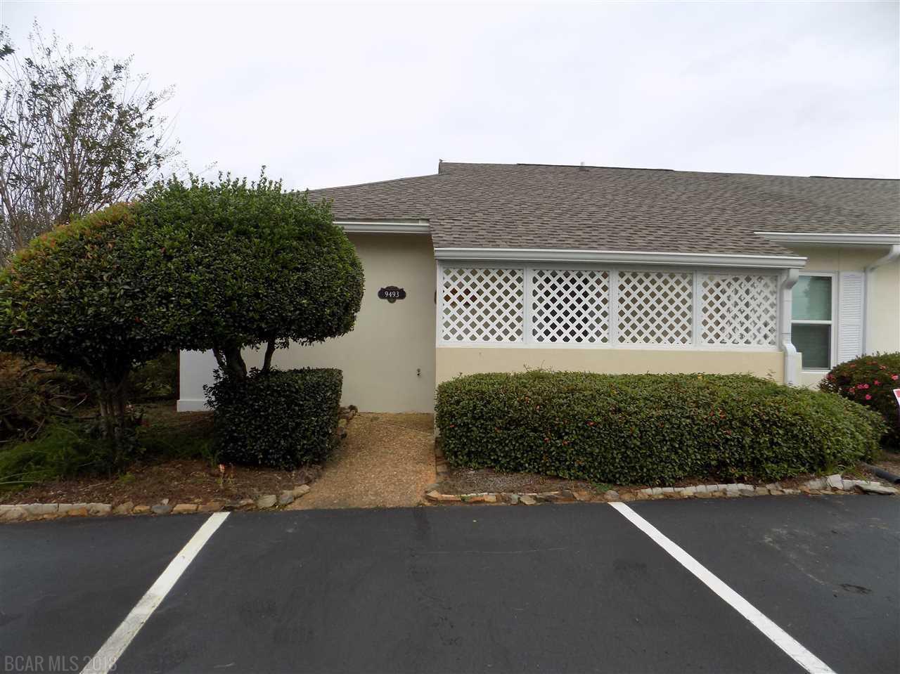 9493 Villas Dr - Photo 1