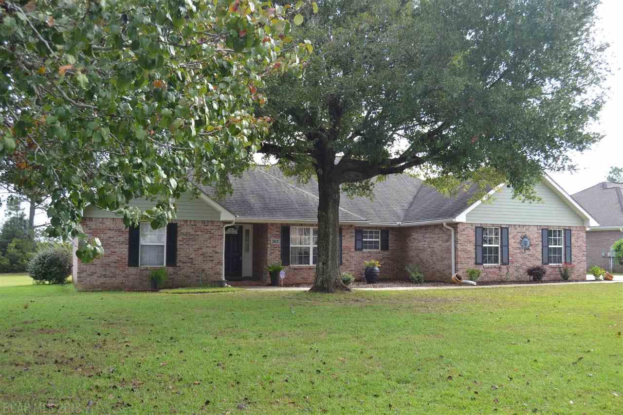 9790 Fairway Drive - Photo 1