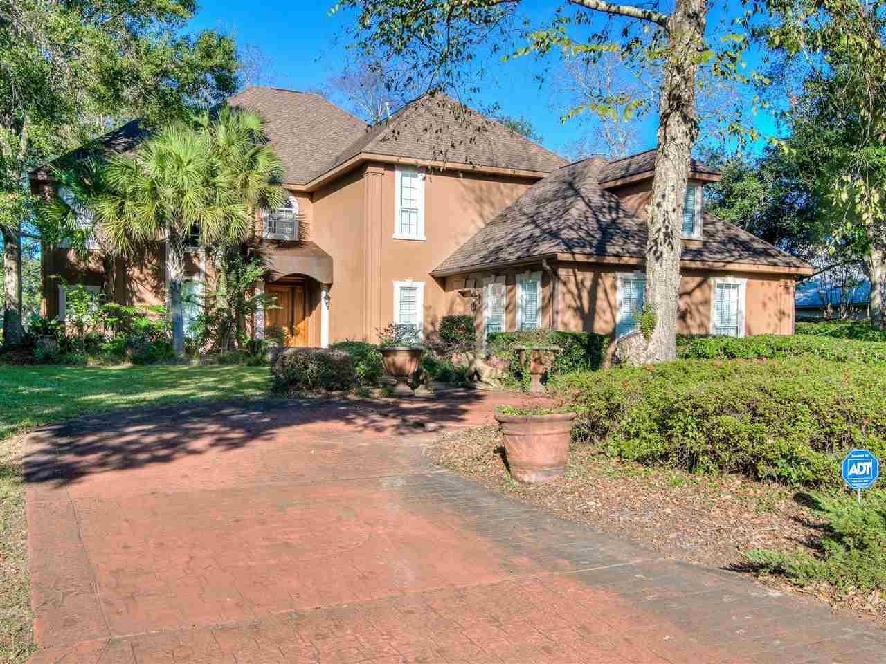 3682 Cypress Cir - Photo 1